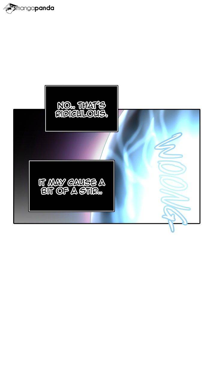 Tower of God Chapter 352 image 023